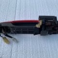 82810-63811-Z9T | Ручка двери наружная передн. прав. SUZUKI GRAND VITARA 05-15 - Превью 4