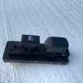 37995-64J00 | Кнопка стеклоподъемника передн. прав. SUZUKI GRAND VITARA 05-15