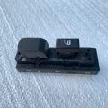 37995-64J00 | Кнопка стеклоподъемника передн. прав. SUZUKI GRAND VITARA 05-15 - Превью 5
