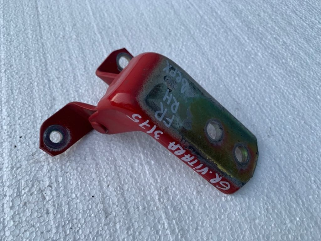 69310-65J00 | Петля двері верхня передн. прав. SUZUKI GRAND VITARA 05-15 - Фото 2