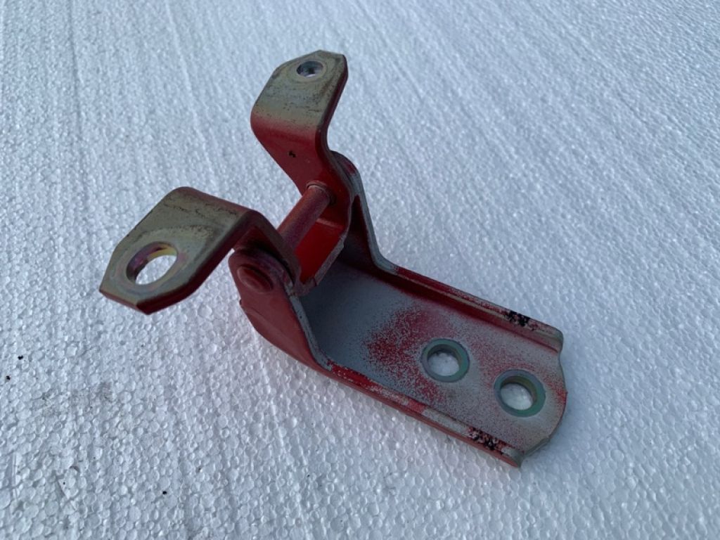 69310-65J00 | Петля двері верхня передн. прав. SUZUKI GRAND VITARA 05-15 - Фото 3