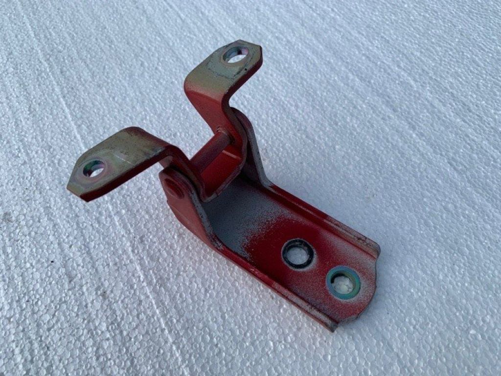 69320-65J00 | Петля двері нижня передн. прав. SUZUKI GRAND VITARA 05-15 - Фото 4