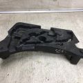 958 721 102 00 | Ящик инструментальный PORSCHE CAYENNE 10-18 - Превью 2