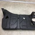 958 721 102 00 | Ящик инструментальный PORSCHE CAYENNE 10-18 - Превью 3