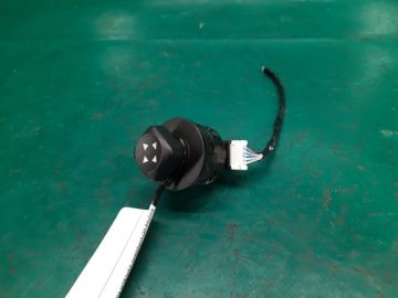 Кнопка регулировки рулевой колонки ACURA MDX (YD3) 13-21