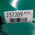 36850-TY2-A01 | Кнопка регулировки рулевой колонки ACURA MDX (YD3) 13-21 - Превью 2