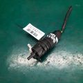 76806-TG7-A01 | Насос омывателя стекла ACURA MDX (YD3) 13-21