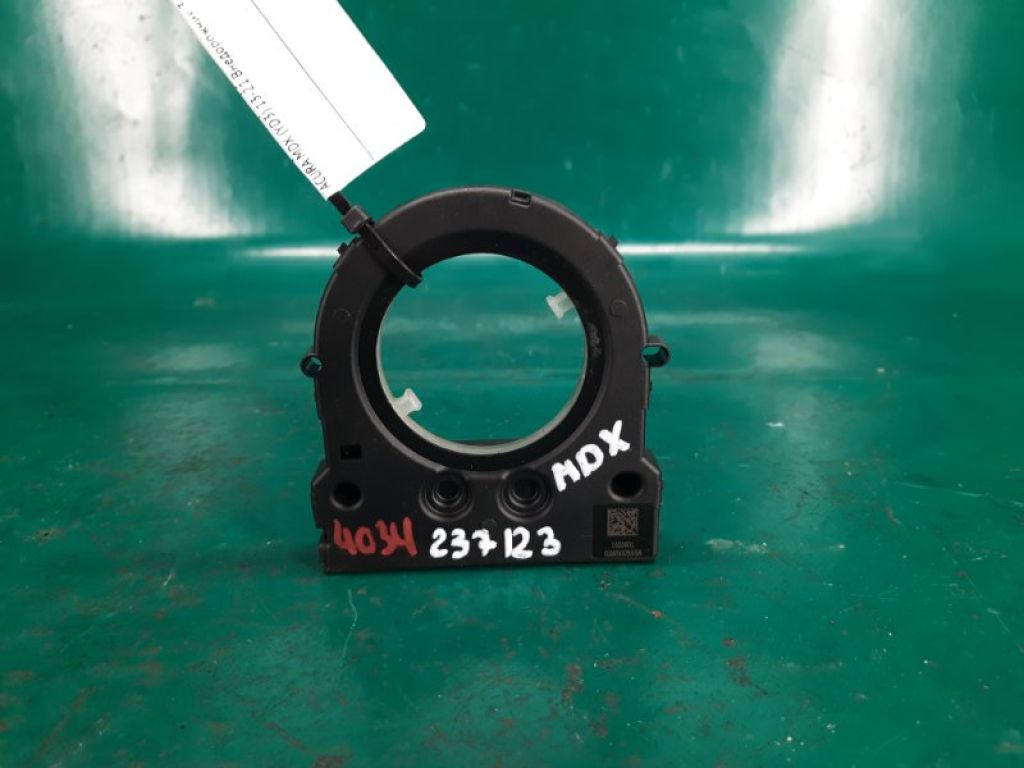 35000-TR0-A01 | Датчик кута повороту керма ACURA MDX (YD3) 13-21