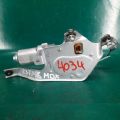 76700-TZ5-A01 | Моторчик стеклоочистителя задн. ACURA MDX (YD3) 13-21 - Превью 2