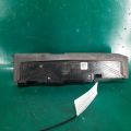 81650-TZ5-A02ZB | Кнопка регулювання сидіння передн. лів. ACURA MDX (YD3) 13-21 - Прев'ю 2