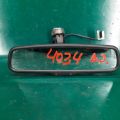 76400-TZ5-A21 | Дзеркало салону ACURA MDX (YD3) 13-21