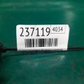 38369-TZ5-A01 | Кнопка відкриття багажника зовнішня ACURA MDX (YD3) 13-21 - Прев'ю 2
