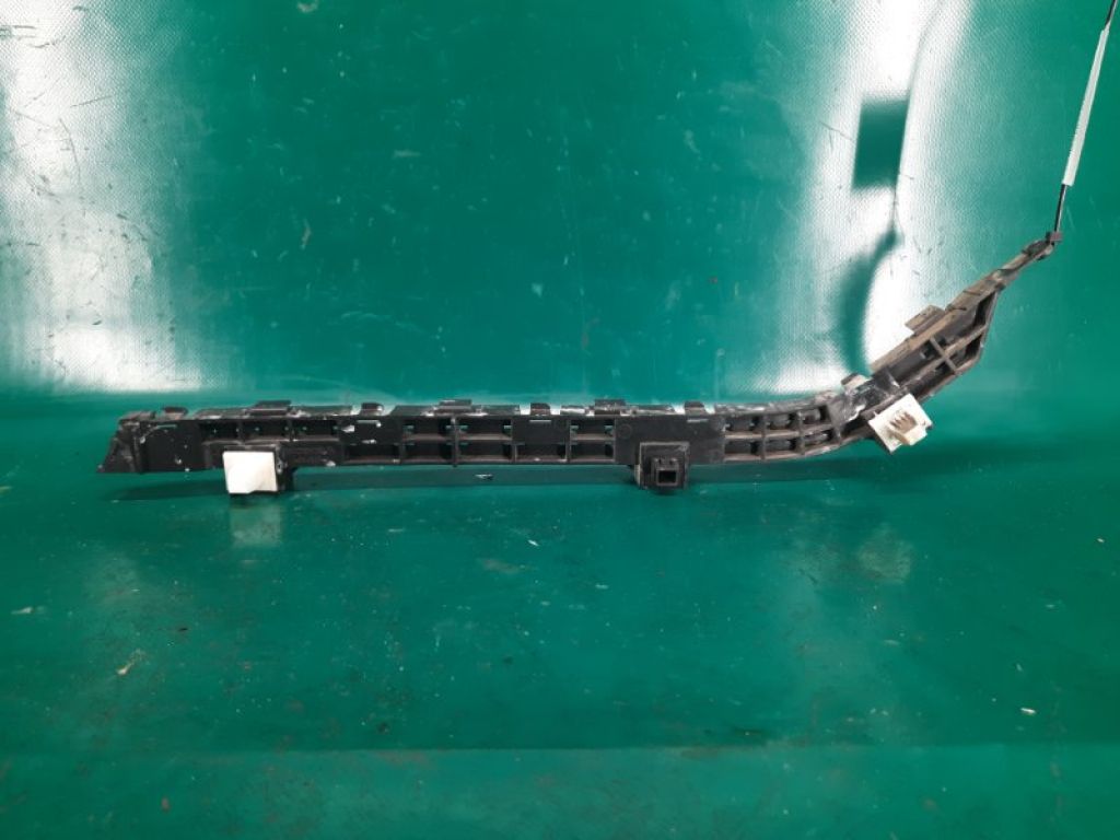 71598-TZ5-A00 | Кронштейн/крепление заднего бампера лів. ACURA MDX (YD3) 13-21