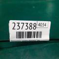 71598-TZ5-A00 | Кронштейн/крепление заднего бампера лів. ACURA MDX (YD3) 13-21 - Прев'ю 2