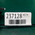 35870-TZ6-C11ZA | Кнопки руля прав. ACURA MDX (YD3) 13-21 - Прев'ю 2