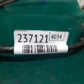 39530-TZ5-A11 | Камера заднього виду ACURA MDX (YD3) 13-21 - Прев'ю 2