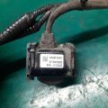 39530-TZ5-A11 | Камера заднього виду ACURA MDX (YD3) 13-21 - Прев'ю 5