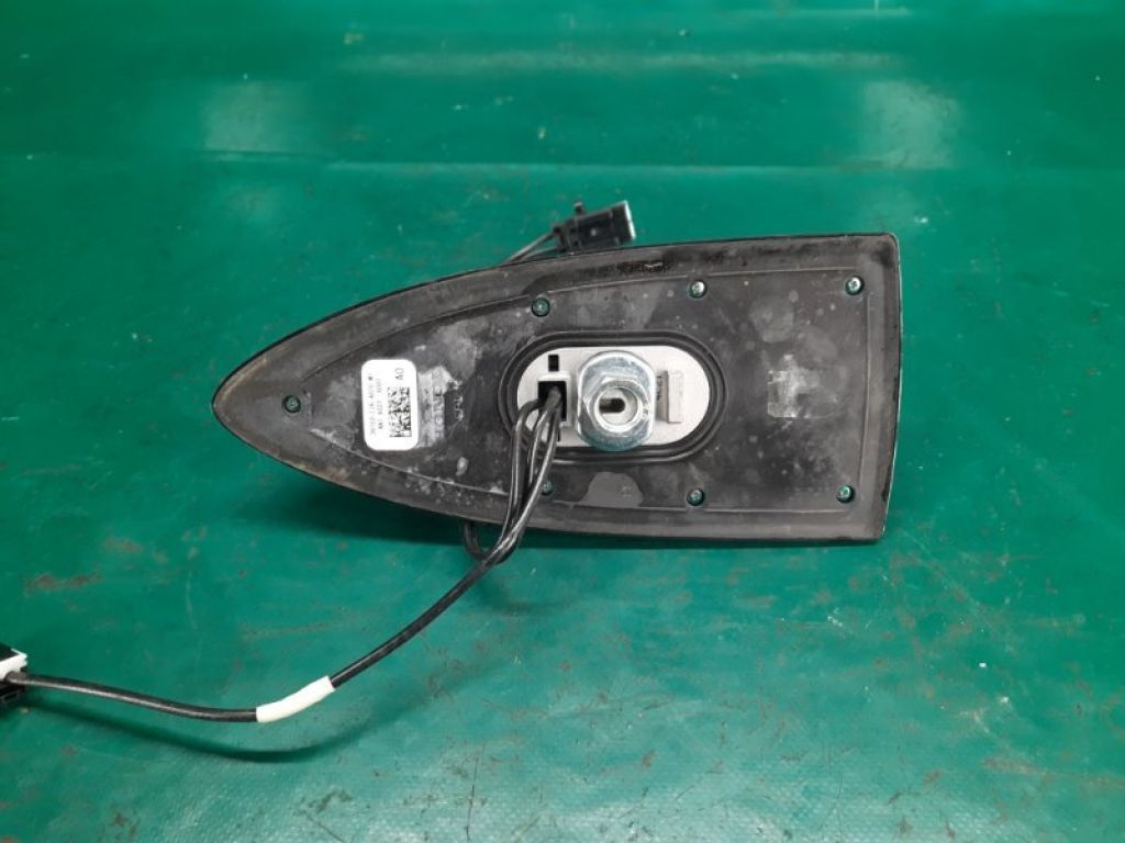 39150-TZ6-A02ZC | Антенна ACURA MDX (YD3) 13-21 - Фото 4