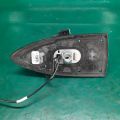 39150-TZ6-A02ZC | Антенна ACURA MDX (YD3) 13-21 - Превью 4