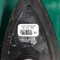 39150-TZ6-A02ZC | Антенна ACURA MDX (YD3) 13-21 - Превью 5