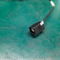 39150-TZ6-A02ZC | Антенна ACURA MDX (YD3) 13-21 - Превью 7