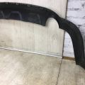 68088787AA | Бампер задний DODGE JOURNEY 08-20 - Превью 6