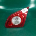 26550-JM01C | Ліхтар внутрішній прав. NISSAN ROGUE 08-15