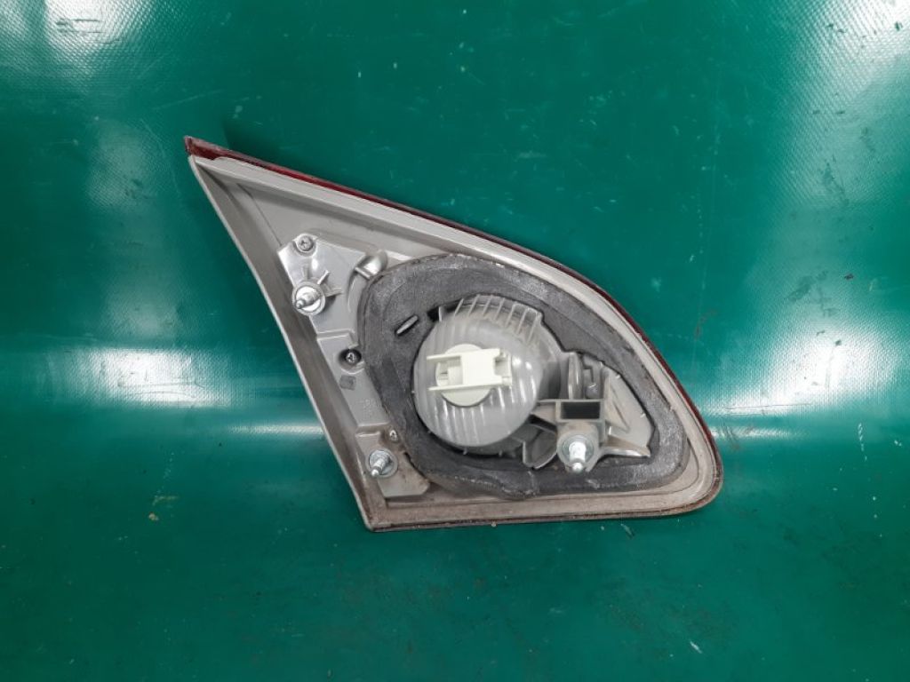 26550-JM01C | Ліхтар внутрішній прав. NISSAN ROGUE 08-15 - Фото 4