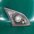 26550-JM01C | Ліхтар внутрішній прав. NISSAN ROGUE 08-15 - Прев'ю 4