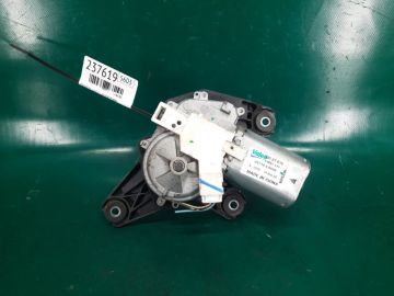 Моторчик стеклоочистителя задн. NISSAN ROGUE 08-15
