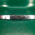 28442-1VK0B | Камера заднего вида NISSAN ROGUE 08-15 - Превью 2