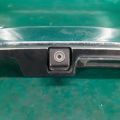 28442-1VK0B | Камера заднего вида NISSAN ROGUE 08-15