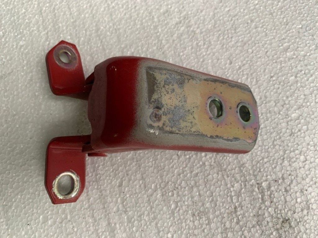 69320-65J00 | Петля двери верхняя передн. лев. SUZUKI GRAND VITARA 05-15 - Фото 2