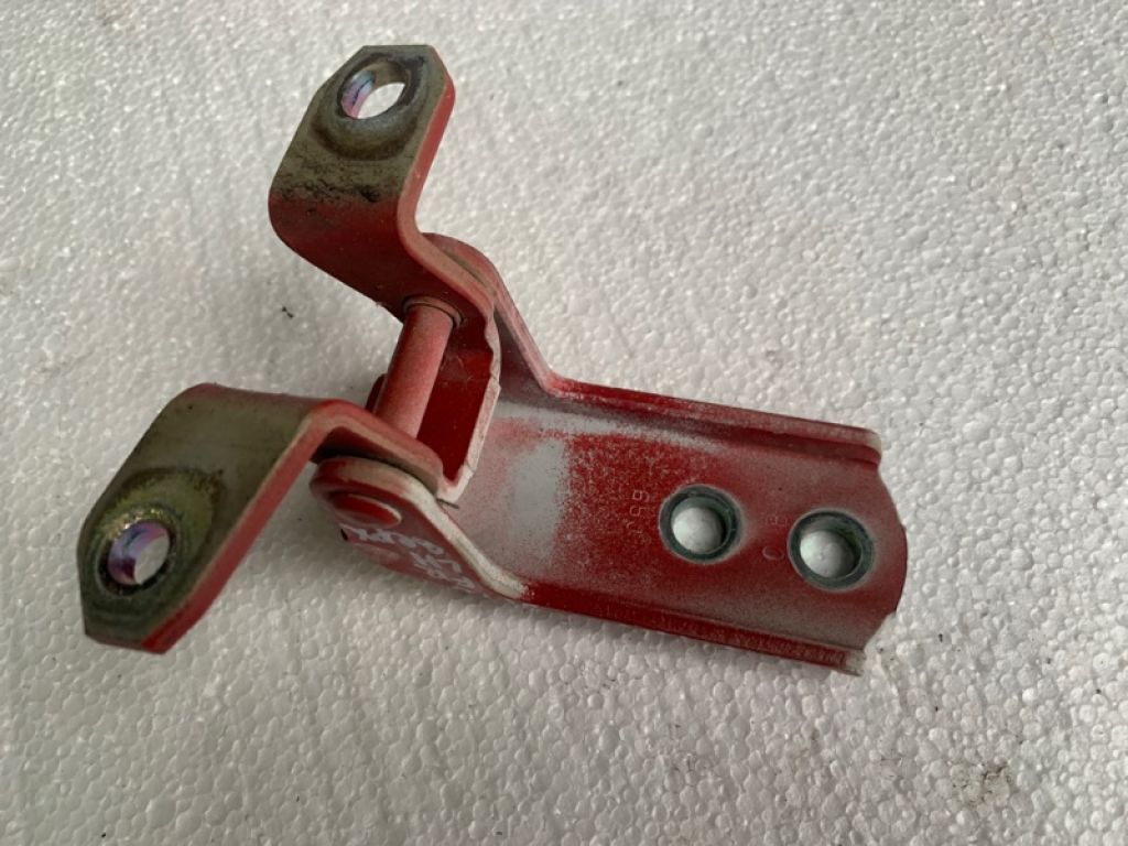 69320-65J00 | Петля двери верхняя передн. лев. SUZUKI GRAND VITARA 05-15 - Фото 3