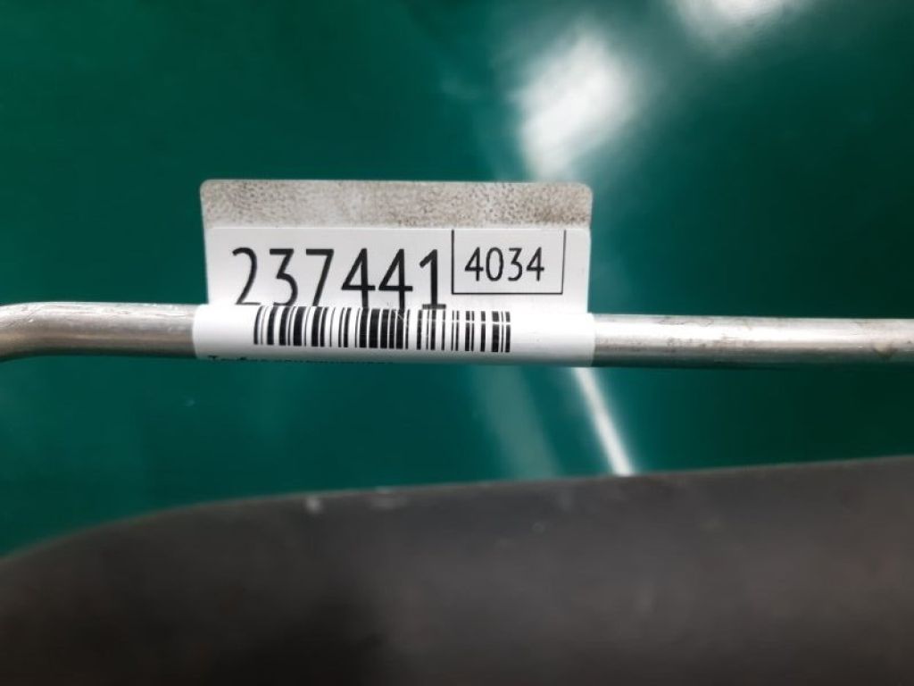 80311-TZ5-A03 | Трубка кондиционера ACURA MDX (YD3) 13-21 - Фото 2