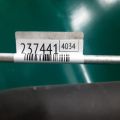 80311-TZ5-A03 | Трубка кондиционера ACURA MDX (YD3) 13-21 - Превью 2