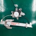 82720-JM00A | Склопідйомник задн. прав. NISSAN ROGUE 08-15