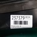 74350-TZ5-A01 | Накладка проема багажника задн. лев. ACURA MDX (YD3) 13-21 - Превью 2