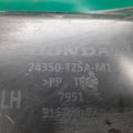 74350-TZ5-A01 | Накладка проема багажника задн. лев. ACURA MDX (YD3) 13-21 - Превью 5
