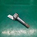30520-5G0-A01 | Катушка зажигания ACURA MDX (YD3) 13-21