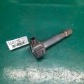 30520-5G0-A01 | Катушка зажигания ACURA MDX (YD3) 13-21 - Превью 2