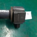 30520-5G0-A01 | Катушка зажигания ACURA MDX (YD3) 13-21 - Превью 3