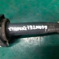 30520-5G0-A01 | Катушка зажигания ACURA MDX (YD3) 13-21 - Превью 4