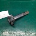 30520-5G0-A01 | Котушка запалювання ACURA MDX (YD3) 13-21 - Прев'ю 2