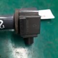 30520-5G0-A01 | Котушка запалювання ACURA MDX (YD3) 13-21 - Прев'ю 3