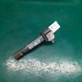 30520-5G0-A01 | Катушка зажигания ACURA MDX (YD3) 13-21