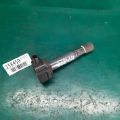 30520-5G0-A01 | Катушка зажигания ACURA MDX (YD3) 13-21 - Превью 2