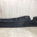 958 504 211 00 | Защита днища лев. PORSCHE CAYENNE 10-18 - Превью 3