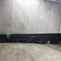 958 504 211 00 | Защита днища лев. PORSCHE CAYENNE 10-18 - Превью 5