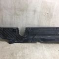 958 504 211 00 | Защита днища лев. PORSCHE CAYENNE 10-18 - Превью 6